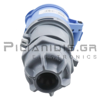Full Product Image